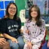 13-year-old Successfully Undergoes World-First Treatment to Cure Rarer-Than-Rare Wild Syndrome