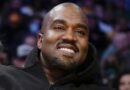 Russian state media claim Kanye West is visiting Moscow