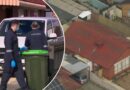 Woman’s body found at Melbourne rubbish tip