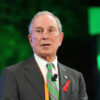 Bloomberg Gives Away Another $600 Million to Fund Medical Students–This Time, for 5 Historically Black Colleges