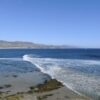 After 9 Years of Work, CA Tribe Finally Seas Traditional Land Named a Marine Reserve Bigger Than Yosemite