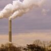 Mercury Pollution From Human Activities is Declining–With a 10% Drop in Emissions, Say MIT Scientists