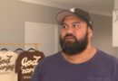 Queensland grandfather performs citizen’s arrest on alleged home invaders