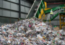 Coalition, Green team up to bin levy on waste exports