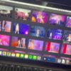 College Grad’s Long-shot Email Results in Front Row Pass as Photographer During 3 Taylor Swift Tours