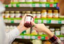 Confusing food labels are ‘tricking’ shoppers, researchers say