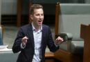 Greens to back Labor’s Help to Buy and Build to Rent housing legislation