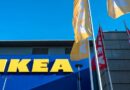 IKEA rolls out ‘huge’ payment change