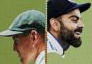 Ordinary. Worst. Ugly. Rating Australia and India players from the first Test