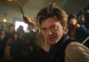 The Artful Dodger returns: Disney orders second season of Aussie hit