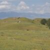 Two Lost Cities Discovered Along the Silk Road Alters What We Know About the Iconic Ancient Trade Route