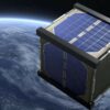 World’s First Wooden Satellite Aims to Tackle Space Debris Problem with Sustainable Solution