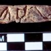 Oldest Known Alphabet Unearthed in Ancient Syria–Predating All Others by 500 Years