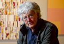 ‘The pen has run dry’: Acclaimed cartoonist Michael Leunig dies