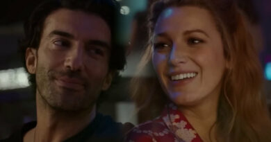 Making sense of the Blake Lively v Justin Baldoni case