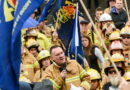 ‘State of emergency’: Fireys vote to take failing trucks off the road