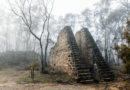 Victoria’s Goldfields fast-tracked in bid for World Heritage status