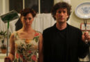 Amanda Palmer, wife of Neil Gaiman, denies sex-trafficking allegation