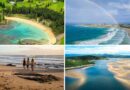 Australia’s Top 10 beaches revealed for 2025