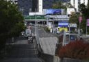 Brisbane news live: The Star confirms Queen’s Wharf takeover talks | Man charged over swastika flag | One dead in fiery crash on highway