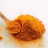 Researchers Defang Deadly Hospital Superbugs Using a Pinch of Turmeric