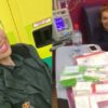 She Beat Cancer Three Times and it Inspired Her to Become a Paramedic to Give Back