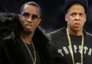 Woman withdraws civil lawsuit against Jay-Z, Sean ‘Diddy’ Combs