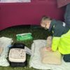 10-Year-old Paramedic Teaches Adults Lifesaving Skills and CPR as ‘The Mini Medic’