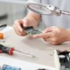 All 50 States Have Now Introduced Right to Repair Legislation