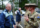 Australia news LIVE: PM activates disaster recovery allowance; Labor’s WA election win gives federal government hope