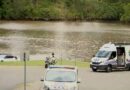 Body found in search for man missing in Brisbane River