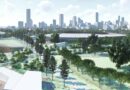 Brisbane Olympics 2032 venues: David Crisafulli announces stadiums in Brisbane, Gold Coast, Sunshine Coast