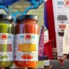 ‘Buy Canadian’ Social Media Post Becomes Secret Ingredient to Help Save City’s Condiment Business