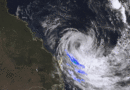 Cyclone Alfred LIVE updates: Brisbane, south-east Queensland remain on high alert as storm’s landfall delayed; flooding expected in northern NSW