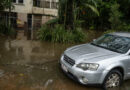 Northern NSW towns brace for flooding as Lismore warning downgraded