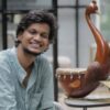 Young Craftsman Consults Ancient Literature and Resurrects This ‘Extinct’ Musical Instrument – (LISTEN)